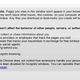 Image for article titled Porn Browser